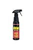 Detan Karıncakıran 325 ml