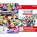 Mario Kart 8 Deluxe - [Nintendo Switch] + Booster-Streckenpass - [Download Code]
