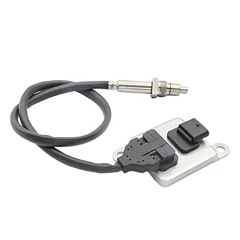 メルさん　専用 楽天市場】【 ベンツ 純正 即日出荷 】AMG フラット ブリム