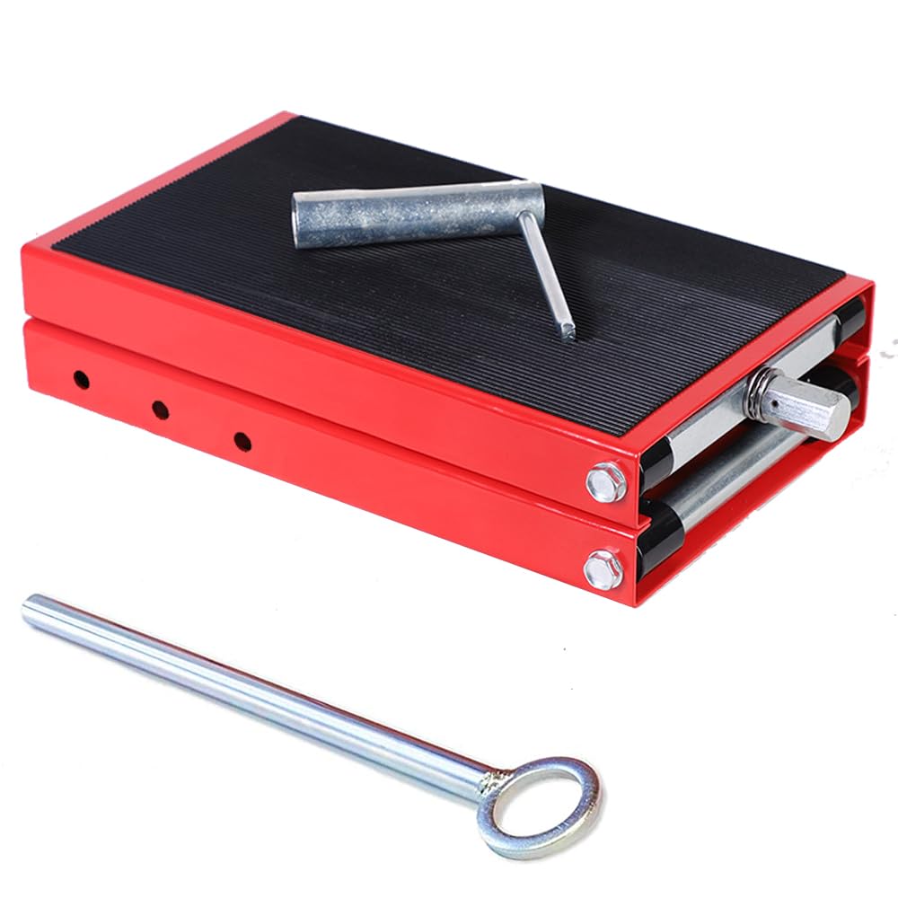 SONOMATIC Stank オートワウ SONOMATIC Stank オートワウ TX50265 Front Crankshaft Seal Fits Long