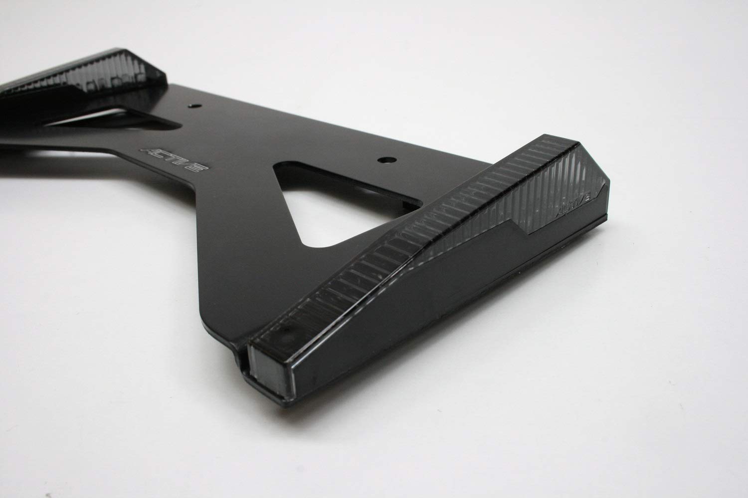 Amazon | アクティブ(ACTIVE) LEDナンバーサイドウインカー