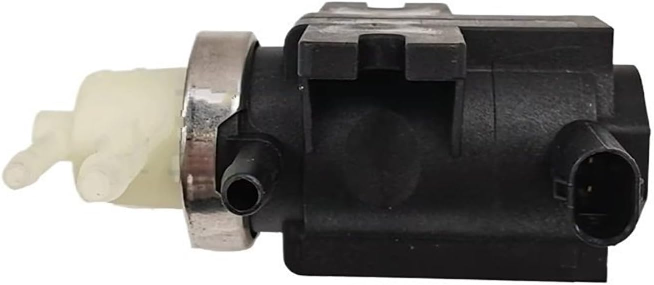 EGRソレノイドバルブ メルセデス スプリンター車用真空圧力制御ソレノイドバルブ A0071531428 A0091533128 に