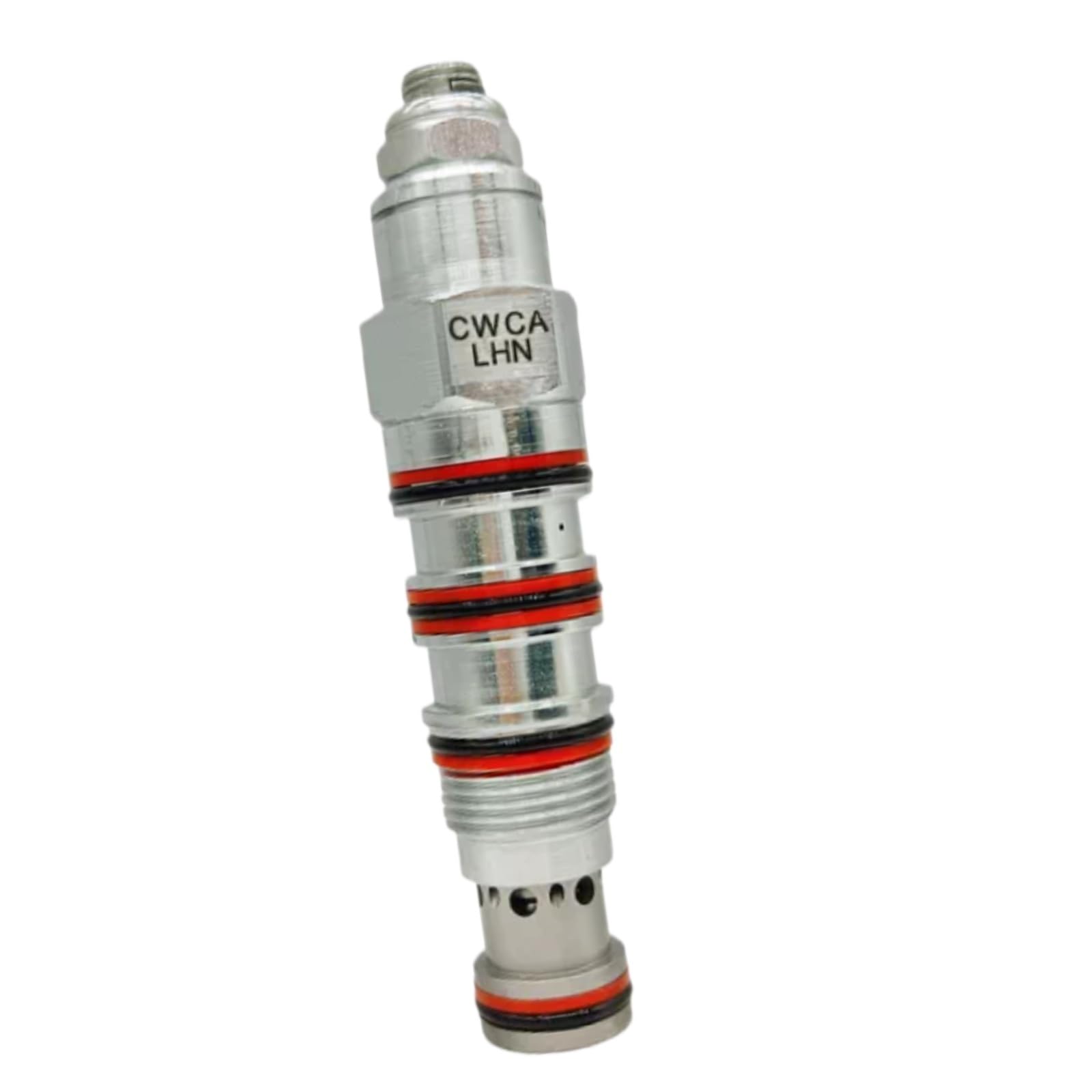 HKEJSJWA Cartridge Valve CWCA-LHN CWCALHN, Relief Valve