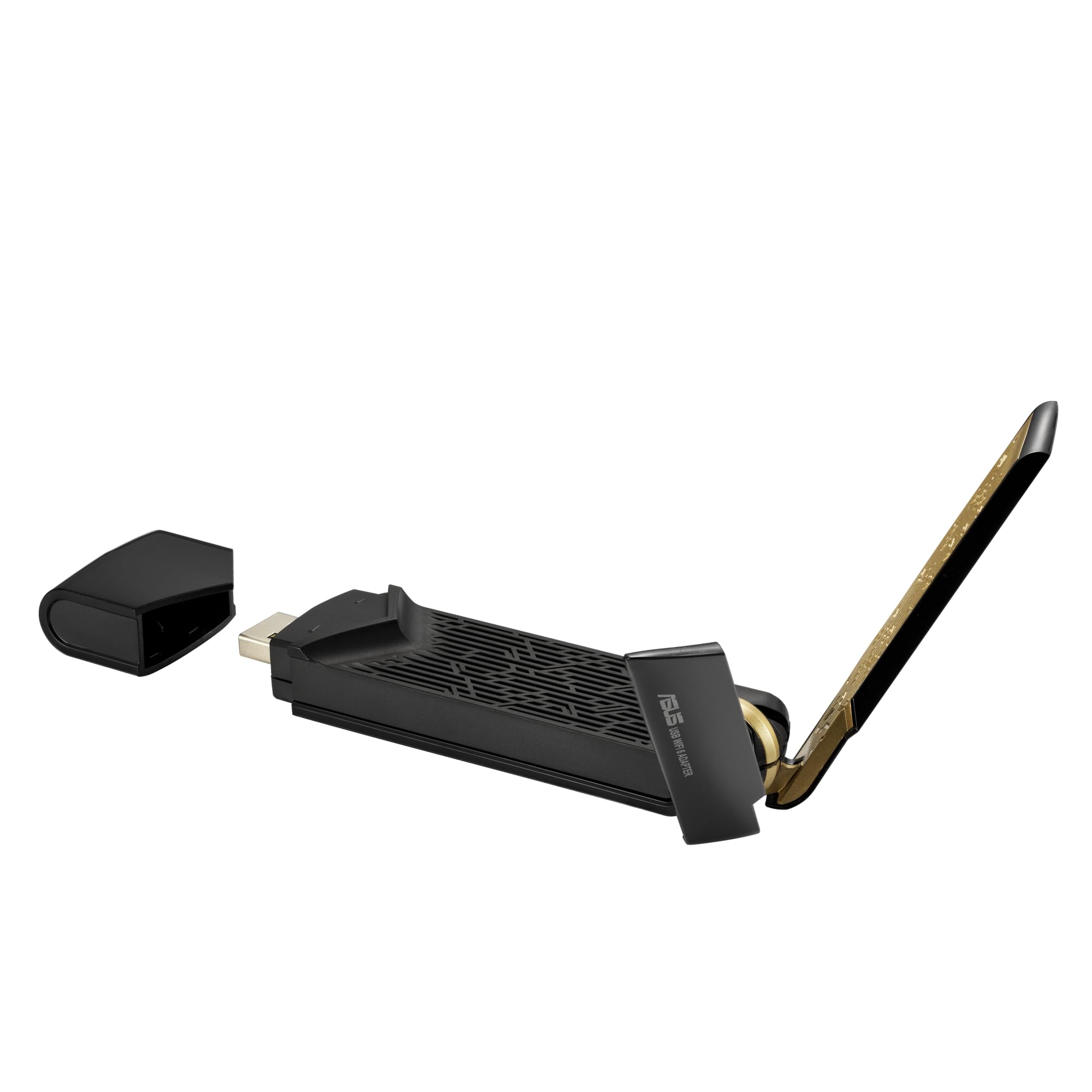 Asus WRL ADAPTER 1800MBPS USBDUAL BAND USBAX56