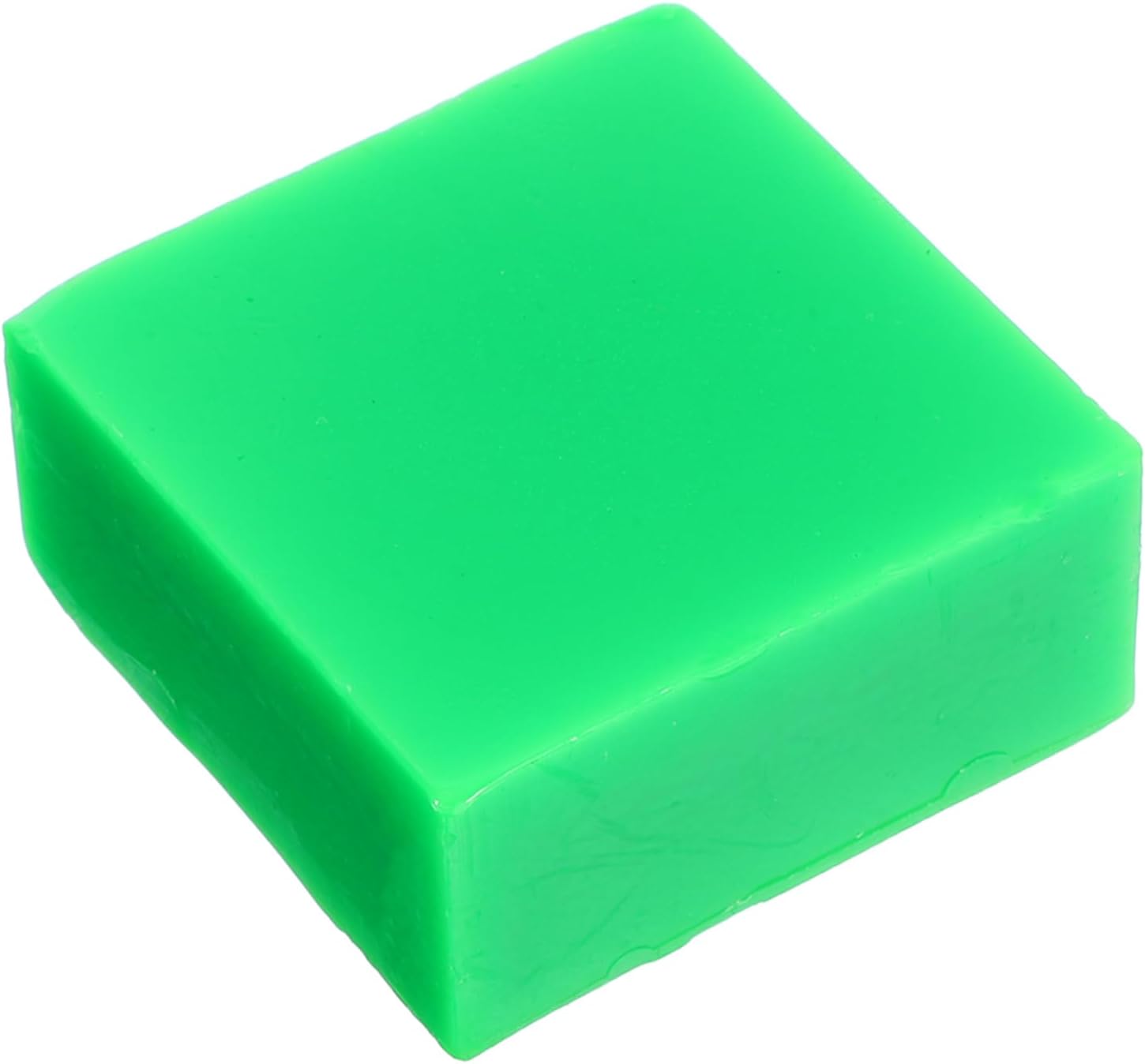 VANZACK Enhance Speed Glide Efficiency for Skateboards Essential Maintenance Accessory for Smooth Performance