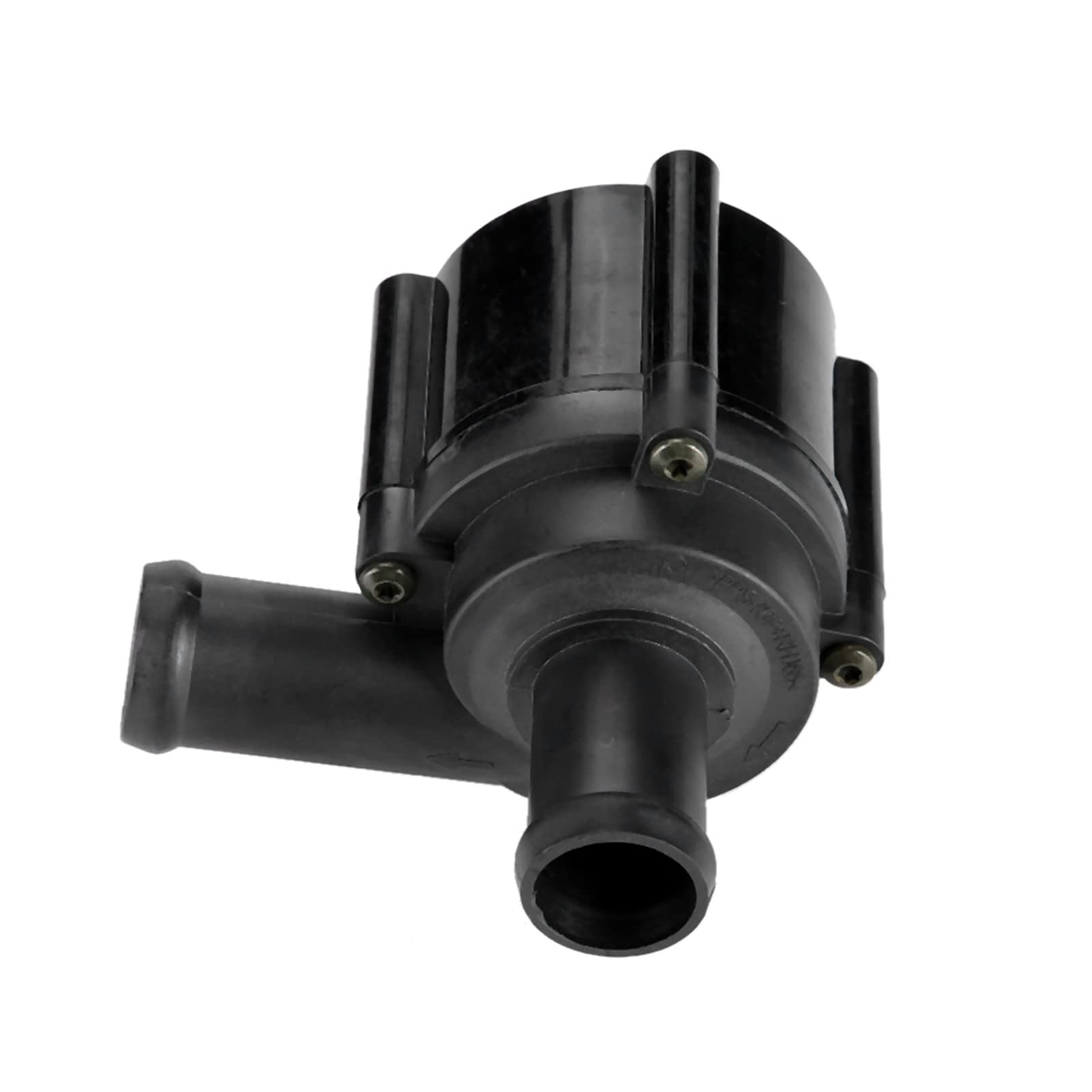 059121012A Hilfe Kühlmittel Wasserpumpe für A8 RS7 S6 S7 Wasserpumpe 701713270,701713060,70171306