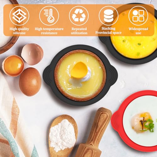 Recopilación y reviews de Menaje de silicona para niños Top cinco. 3 Imagen adicional