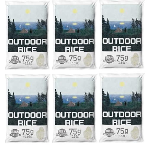 yĎz͏ܖł͂܂I ivmF ߘa7NY {錧Y ЂƂ߂ڂ  0.5×6pbN 3 (75g×6pbN) AEghA CX \Lv Ԓ oR HׂTCY   ylR|X^|Xg