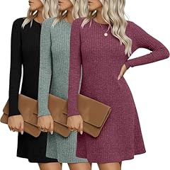 Black, Gray Green, Dark Red