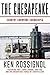 THE CHESAPEAKE: Country Cornpone Cornucopia