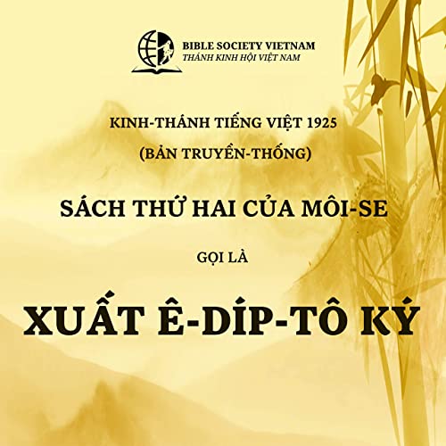 Xuất &Ecirc;-d&iacute;p-t&ocirc; K&yacute; &ndash; Kinh-th&aacute;nh tiếng Việt 1925 ⁠⁠