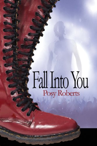 Fall Into You view 2
