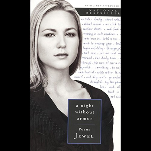 A Night Without Armor