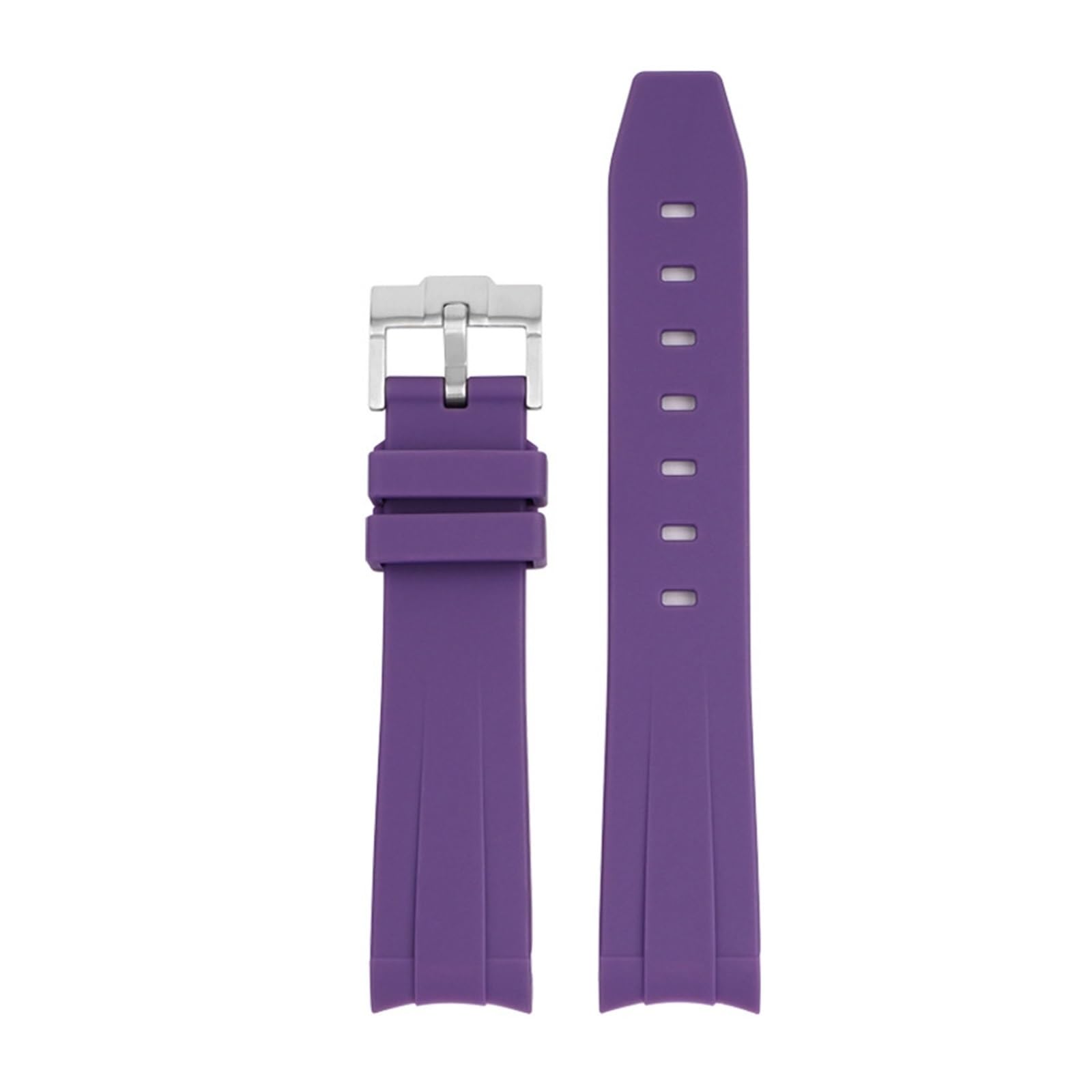 Bracelet fluorite 20mm résout le changement de style
