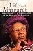 Life with Margaret The Autobiography of Dr Margaret Burroughs