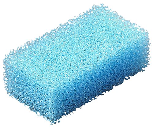 Sicce 995600 Parte di Ricambio Filtro Spugne per