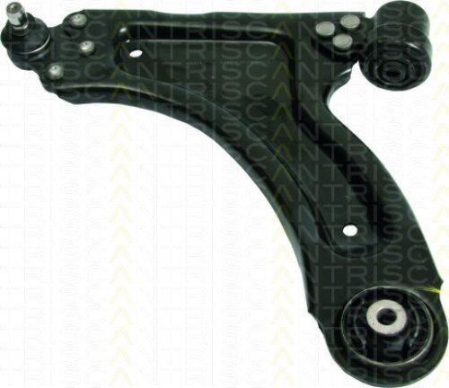 Bras de liaison Triscan 8500 24540 pour supprimer le jeu de suspension