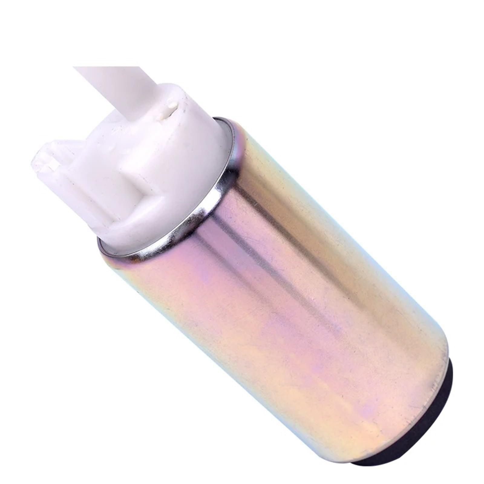 ポンプモーター　Lタイプ用 612QpS5XfaL.jpg_BO30,255,255,