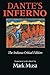 Dante's Inferno, The Indiana Critical Edition (Indiana Masterpiece Editions)