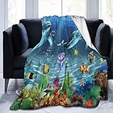sofa grau weiß ikea Wenn Sie Fragen zum Produkt haben, kontaktieren Sie uns bitte, wir sind gerne für Sie da!