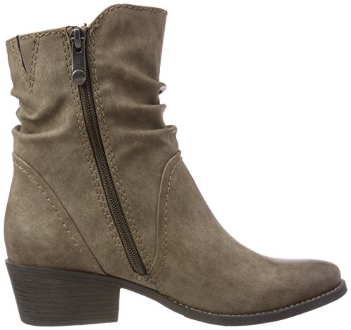 MARCO TOZZI 2-2-25311-31 348, Stivaletti Donna