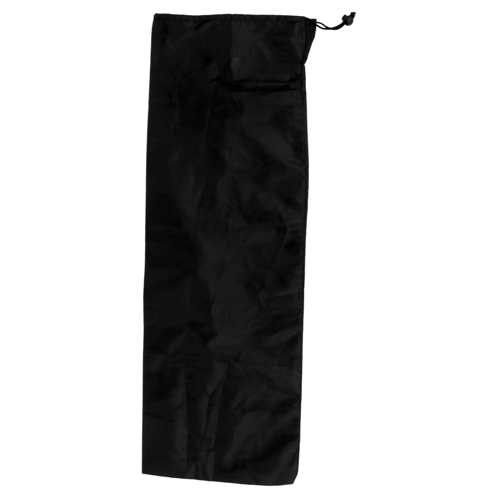 KICHOUSE Skateboard Backpack Skateboard Shoulder Bag Portable Bag Duffle Inline Skate