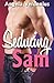Seducing Sam