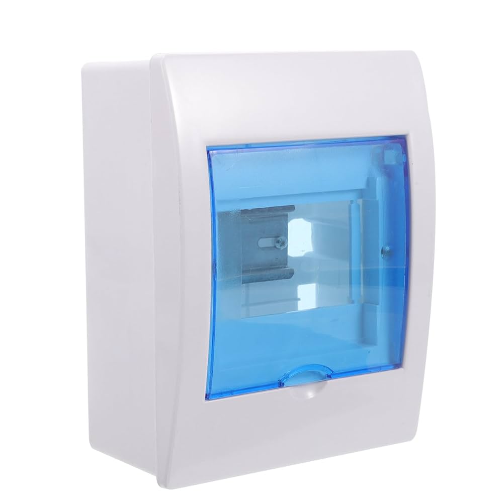 NASAタイプ電源コード　5本組　＃ユニデン　 ＃カルメン　 ＃プレジデント UCT-005HS／2.4GHzデジタルコードレス電話増設子機 (ユニデン