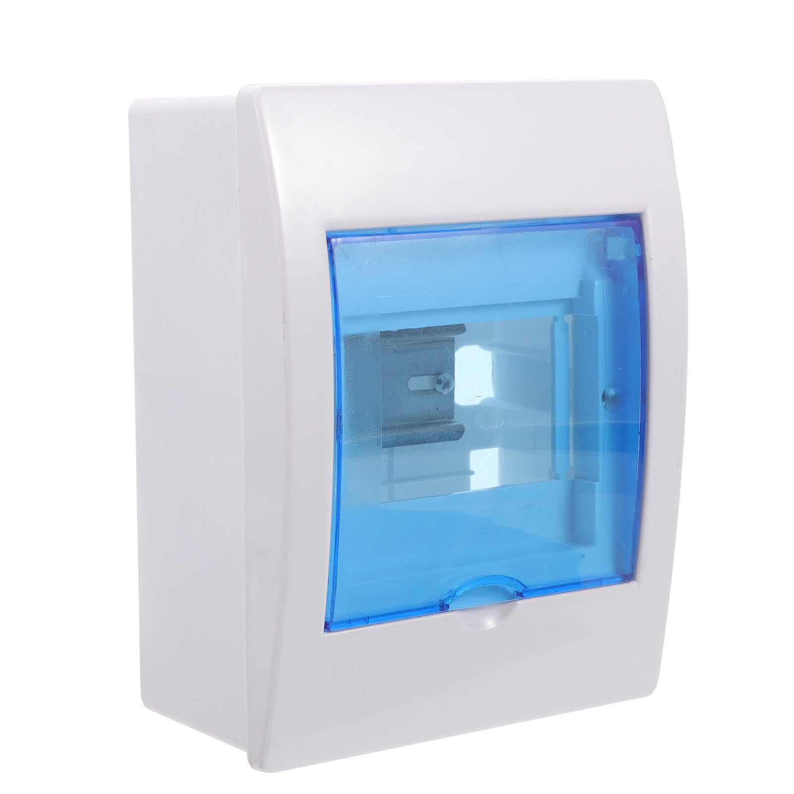 リレー@即購入OKAmazon限定 007 スペシャル・コンプリートBOX Amazon | OSALADI 回路 ブレーカー ボックス 5 ウェイ 電源 配電