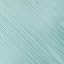Mint Green 56