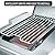 S83012 Side Burner Grate Grill Replacement Parts for Napoleon LEX 485 Prestige 450 500 665 Prestige Pro Rogue SE 425 525 625 Stainless Steel Infrared Grate Side Burner Grid Grill Accessories S83010