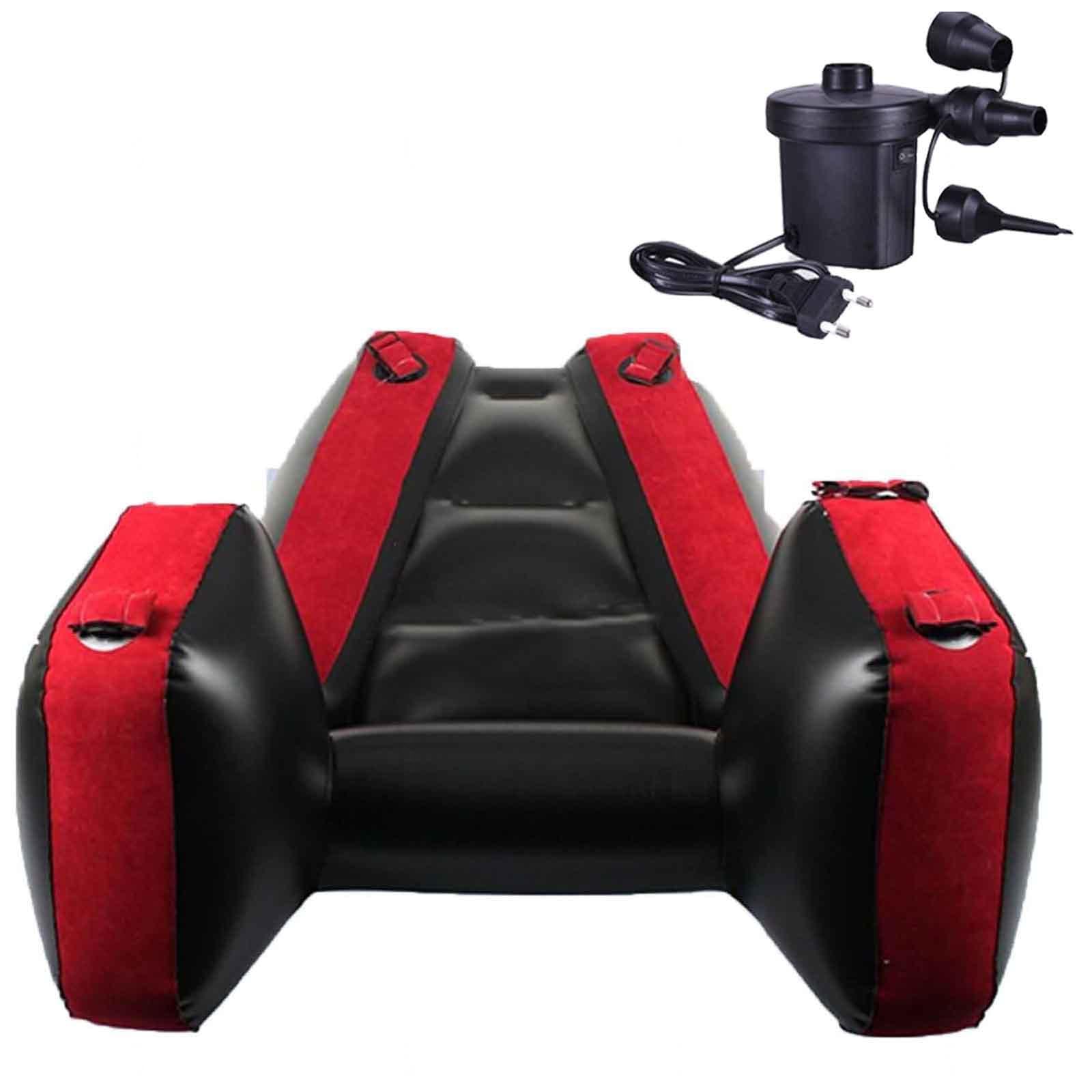 liebesmöbel sofa sex sex aufblasbare sofa erotische möbel sex-couch,A