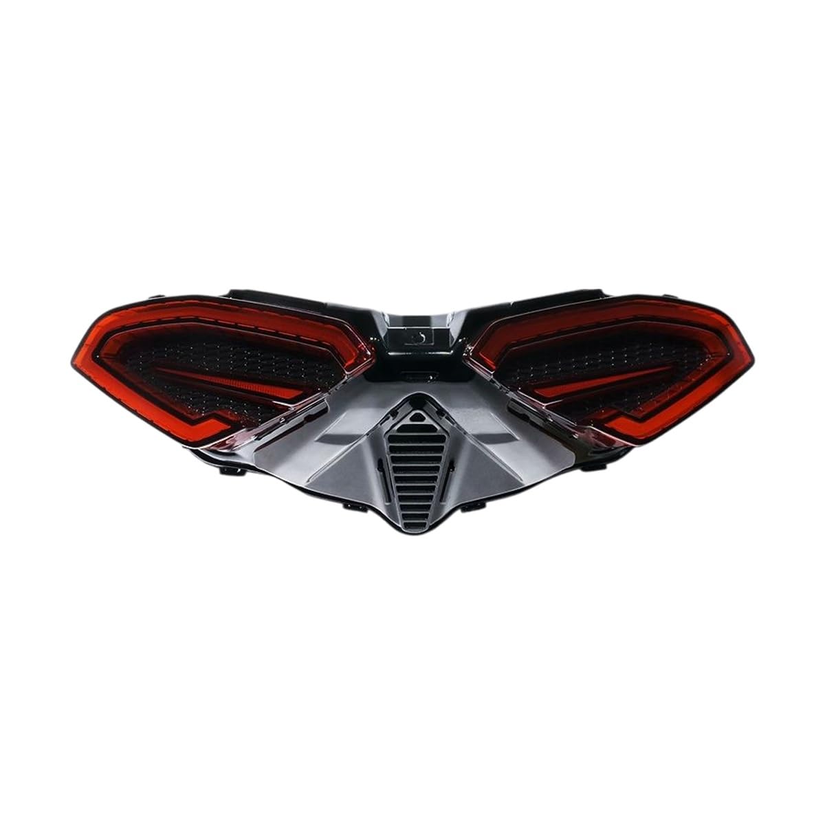 Amazon.co.jp: AJ6 6型シグナスグリファス CYGNUS GRYPHUS LED