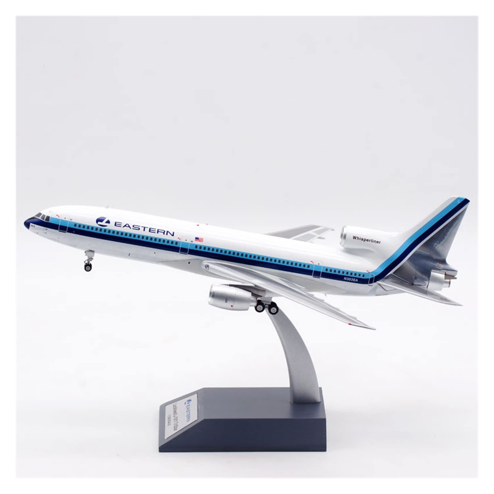 Lockheed L-1049G KLM Royal Dutch Airlines De Vliegende Hollander PH