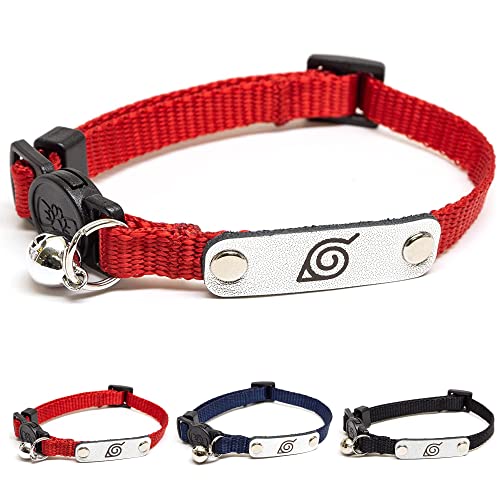 NARUTO - ig E L  ̎q & j̎q Lp | CZX NARUTO ` Bꂽt  ybg ANZT[ & MtgA (21.6 cm  12 C`) xt߉\Ȃ킢qL̎(ԁAE)