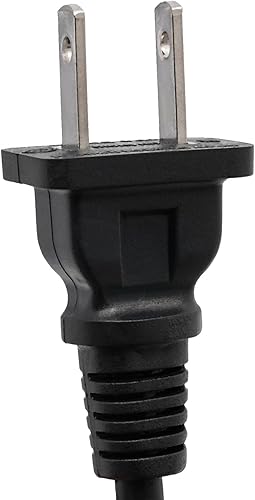 Miniatura 9 de Hervidor eléctrico, 4L 304 de acero inoxidable con 3 modos de dispensación de agua y ventana de nivel visual de agua, hervidor de agua caliente de