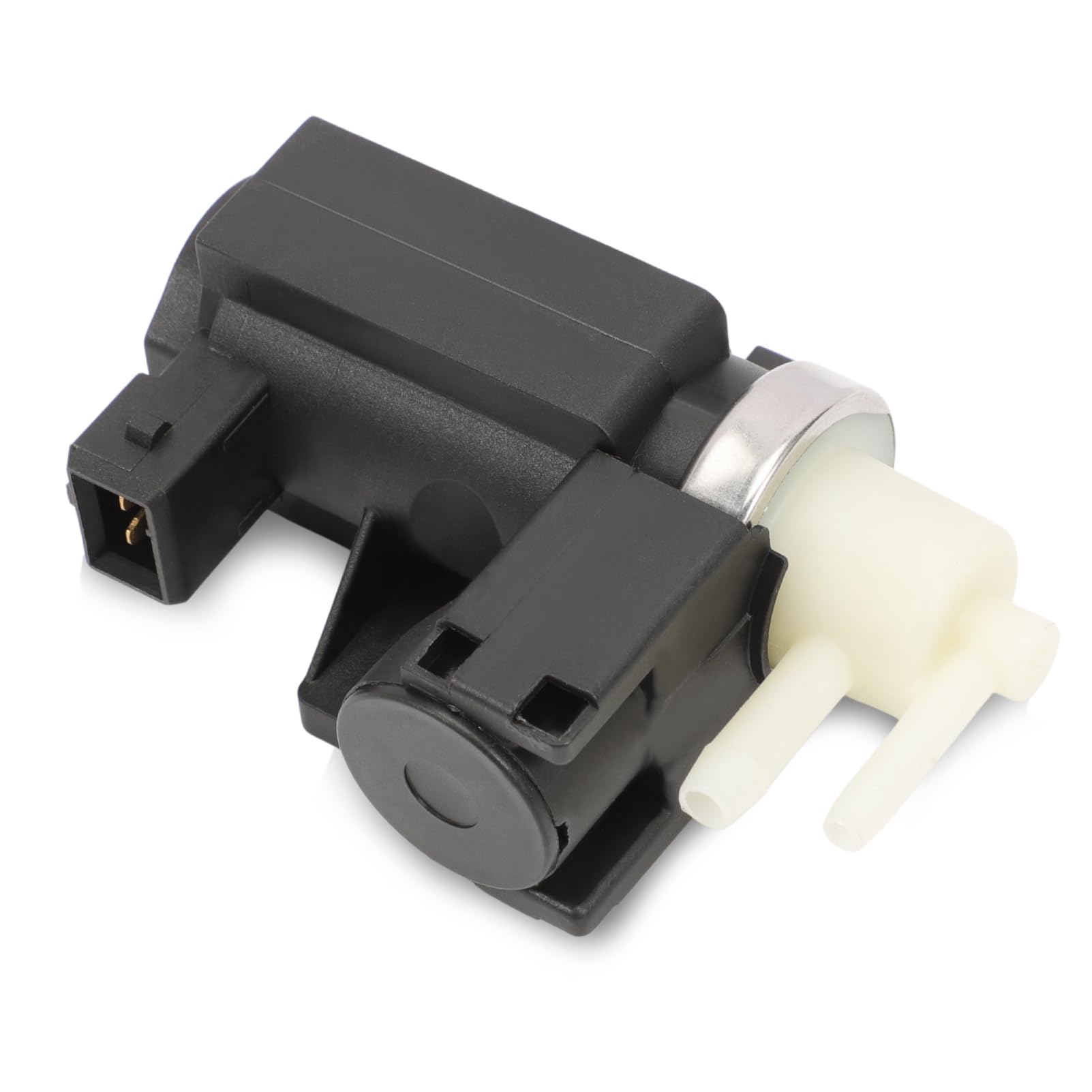 Électrovanne turbo, compatible avec Captur, Scénic, Kangoo, Laguna, Master, Megane, Traffic, Vivaro, 8200790180, 8200926308