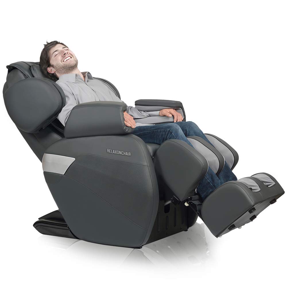 Japanese Massage Chairs All Chairs