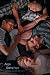 Boyfriends with Girlfriends