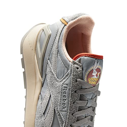 Reebok Classic Leather Legacy AZ Looney Tunes Sneakers #TOP27