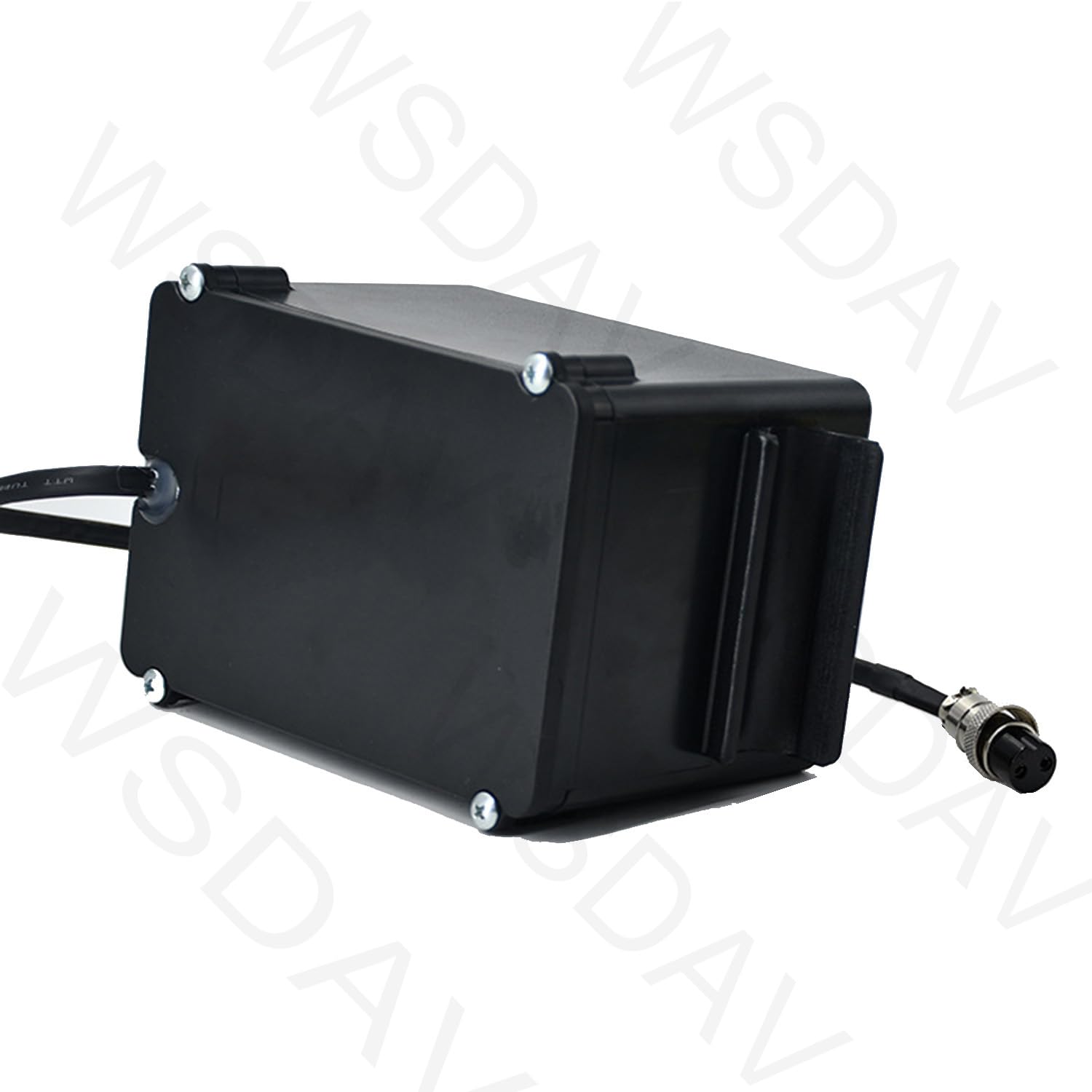 Batterie pour Fauteuil Roulant électrique 24 V