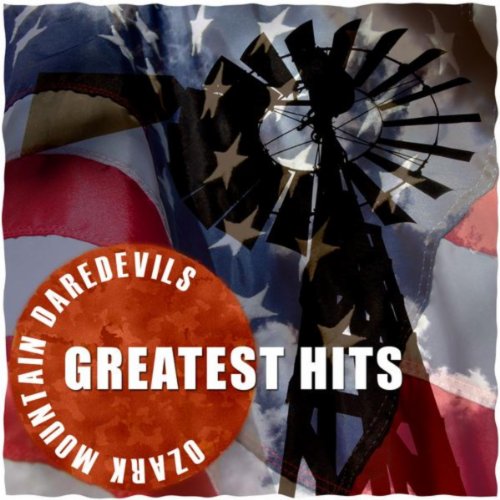 Play Greatest Hits by Ozark Mountain Daredevils on Amazon Music