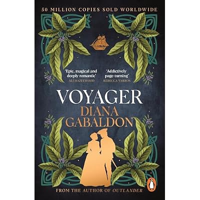 Voyager