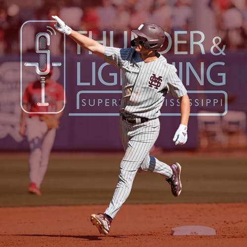 3-30-26: Diamond Dominance in the Magnolia State Still Belongs to Mississippi State