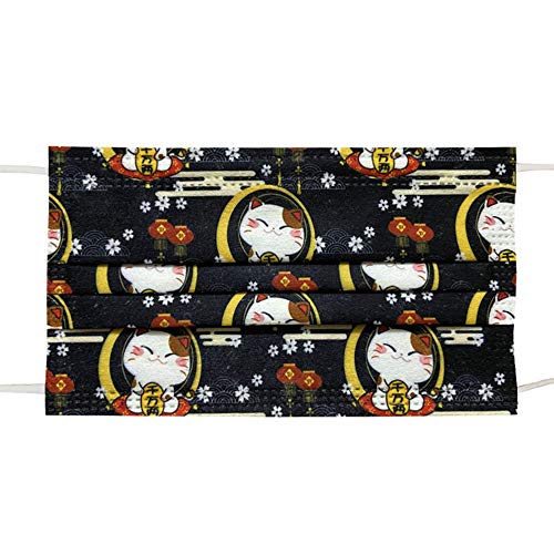 [CNEVISON] }XN ĝă}XN sDz}XN lp}XN ߕ}XN ԕ}XN Ow\ a}XN t}XN ̃}XN ȃ}XN jp t@bV}XN Yȃ}XN lpTCY ʊw ʋ I[V[Y΍ (