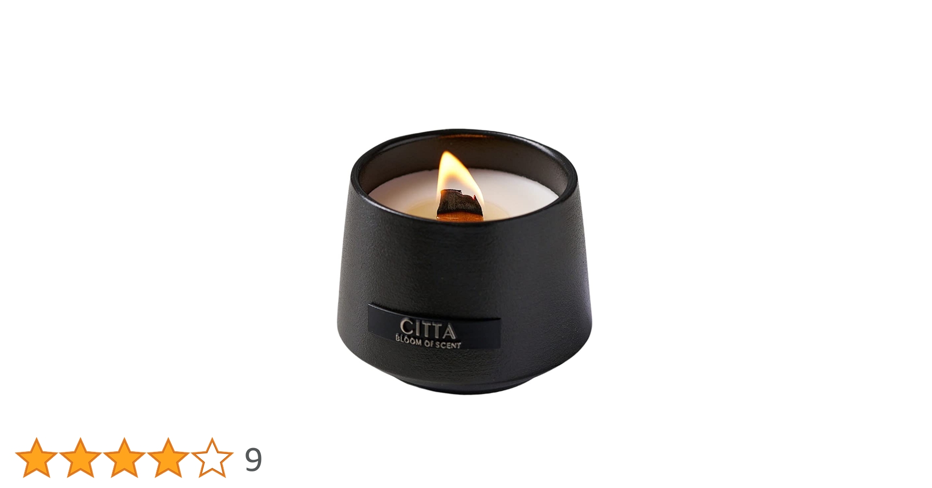 アロマ・キャンドル Kate アロマ・キャンドル Kate 19046-207-