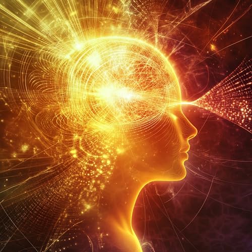 The Present Moment Meditation Music