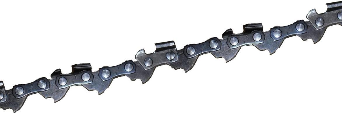 Gardexx Chainsaw Chain for Einhell GH-EC 2040