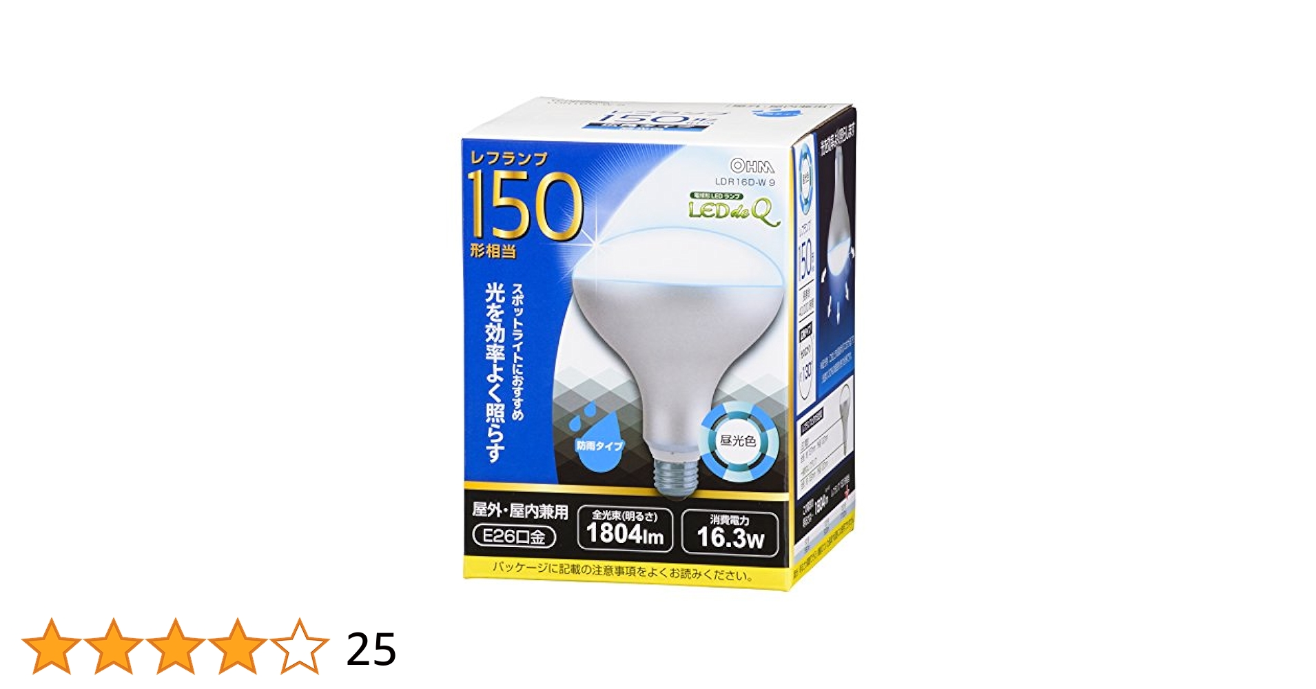 51RiRJtwpRL.jpg_BO30,255,255,