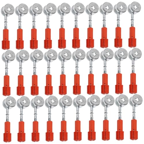 Mikinona 30Zbg ƋOڑ SΐSzC[tƋJbN{g LrlbgߒIpŒp[c